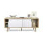 Adah 165cm Sideboard-1798089873-1798089878