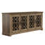 Ensemble de salon Weddel Basilico-123382335