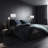 Tyonna Wall Sconces-560178575