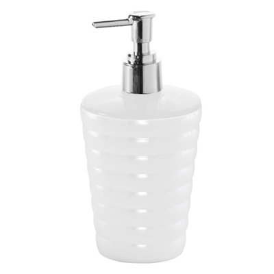 Becerra Bathroom Accessory