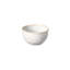 Roda Handmade Stoneware Cereal Bowl-387483232