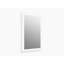 Miroir lumineux SunField-55176414