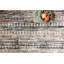 Tapis gris Fuhrman-1787067679