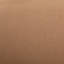 Repose-pieds rond en velours doux-437449430