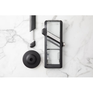 Chef'n Mandoline Slicer