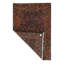 One-of-a-Kind Rectangle 4' X 6' Hand Knotted Area Rug