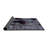 Abstract Indoor Rug-615644859