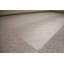 Revêtement de sol universel en vinyle G-Floor Levant-90976714-90976711
