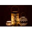 Iron Lantern-1460379664