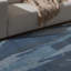 Tapis lavable Goma-126048999-126048998