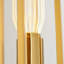 2 - Light LED Pendant-69294045