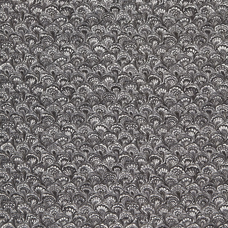 Tissu Capulet, Carrara