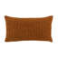 Nakeya Knitted Linen Throw Pillow-1304685643-1305623099-1305623076