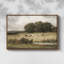 Paysage rétro - CML XXIX-1924109210-1924109211