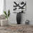 Oded 81cm Console Table-1328190436