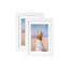 Cadre photo Berrilee-2146602459-2146602458-2146601121