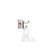 Studio Mcgee Bathroom Suite Package-1831890721