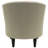 Kronos Upholstered Barrel Chair-95481704-95481729