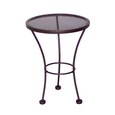 Table de bout Reepham