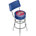 Los Angeles Clippers