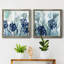 Cadre photo sur toile