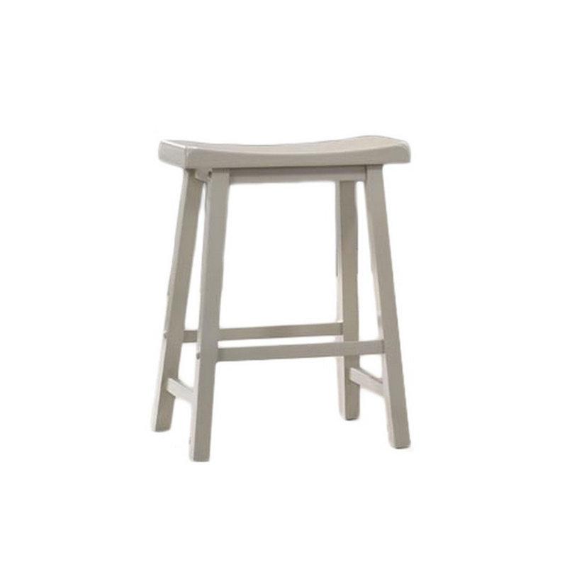 2 - Person Double Pedestal Dining Set