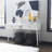 Bethli 55'' Console Table