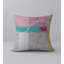  Besoin d'une housse de coussin carré et d'un insert-1326653263