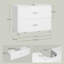 Bathroom Storage