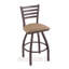 Tabouret de bar pivotant de 36" Evers-1895356001-1895356020-1882693581