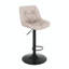 Ensemble de 2 tabourets de bar Modern-566075187