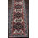 Abstract Table Runner