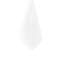Alice Bath Towel