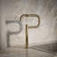 Components® Deck-Mount Pot Filler-1928689785