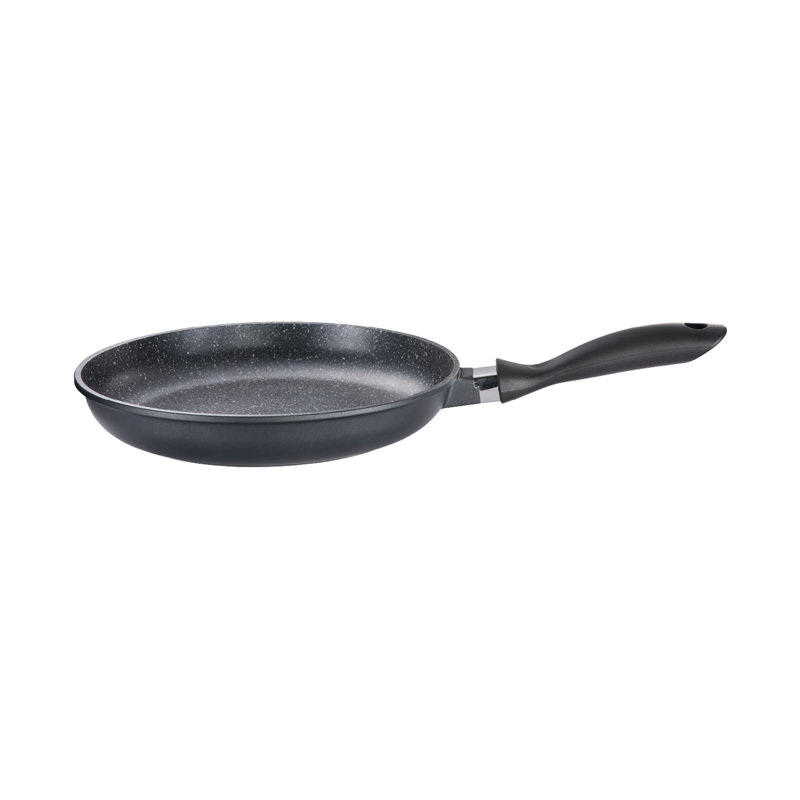 Cuisine::pro® STONE Frypan12", 12.2441"