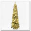 Arbre de Noël artificiel haute 4 pi-825120018