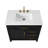 Reajean 36" Single Vanity-107093576