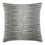 Hendrix Square Pillow Cover & Insert-89066679