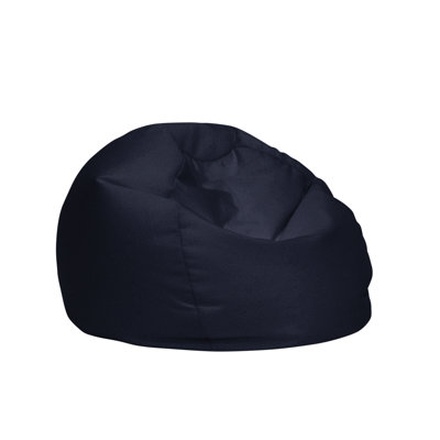 Fauteuil à billes Castine