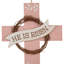 Piquet de jardin Poulan Cross Yard