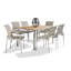 Chaise de patio Ione-942517463