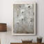 Disean ICI TODAY, GONE TOMORROW, reproduction d'art sur toile encadrée-176984793-176984806