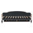 Chatney Upholstered Daybed