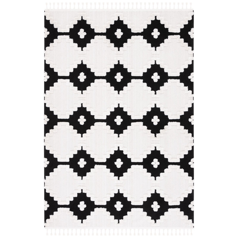 Tapis Shiflet Performance, Rectangle 9 pi x 12 pi