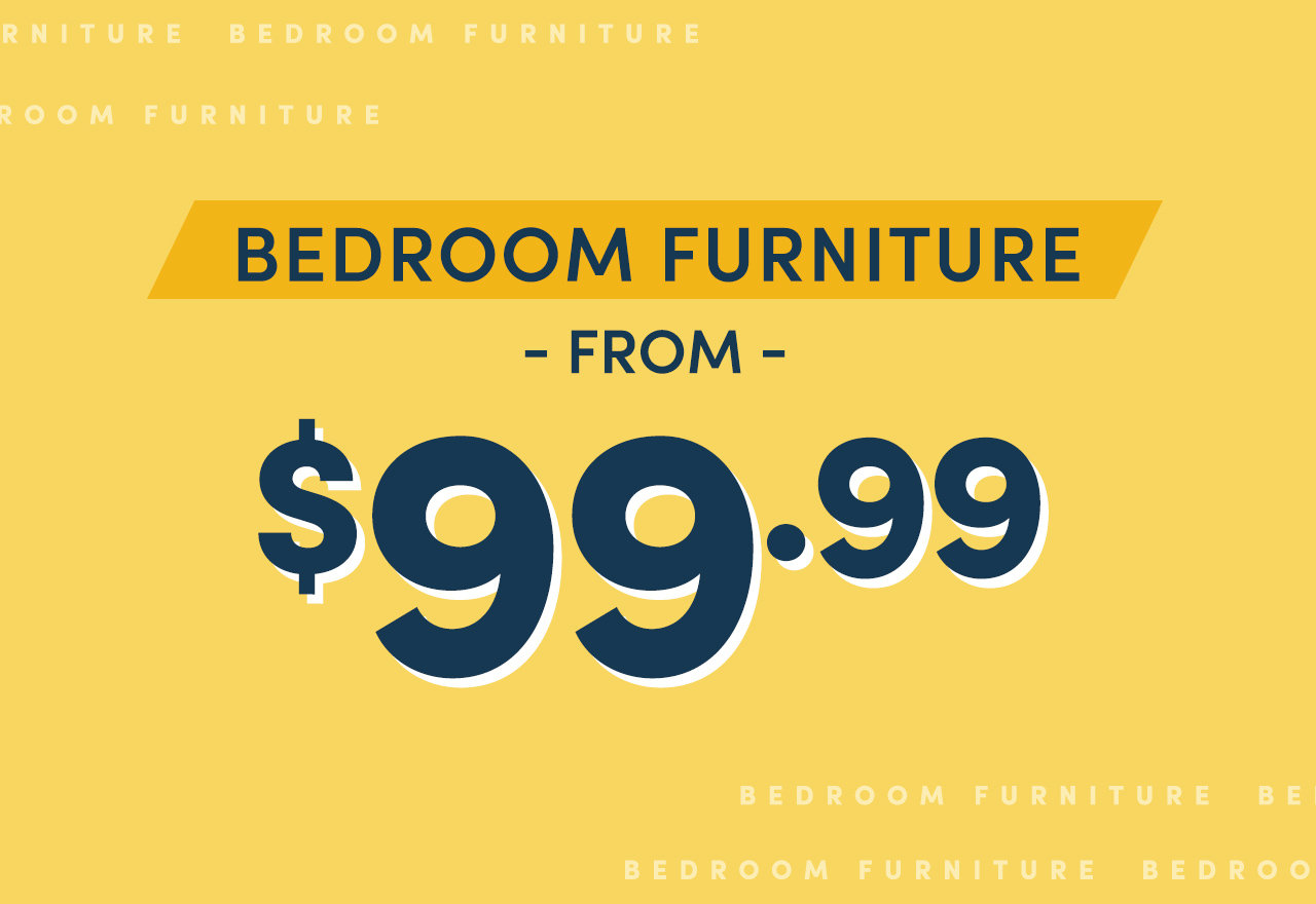 Bedroom Furniture Clearance 2024 Wayfair