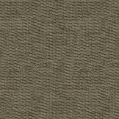 Guaranteed in Stock Linen Fabric