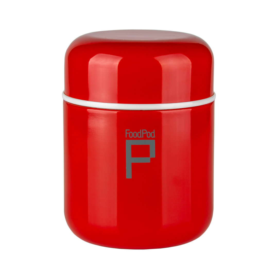 Food Storage Container