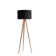 Tripod Floor Lamp