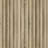 Nicolee 67'' W Storage Credenza-934480727-896790076