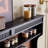 Walnut Solid + Manufactured Wood Sideboard